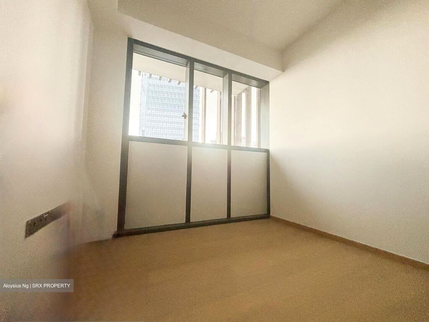 Newport Residences (D2), Condominium #498675521